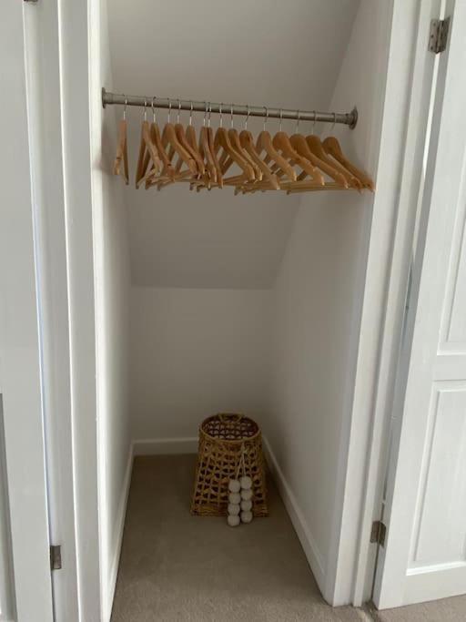 Flat Lode Nook Modern 2 Bed Home With Hot Tub Pool Dış mekan fotoğraf